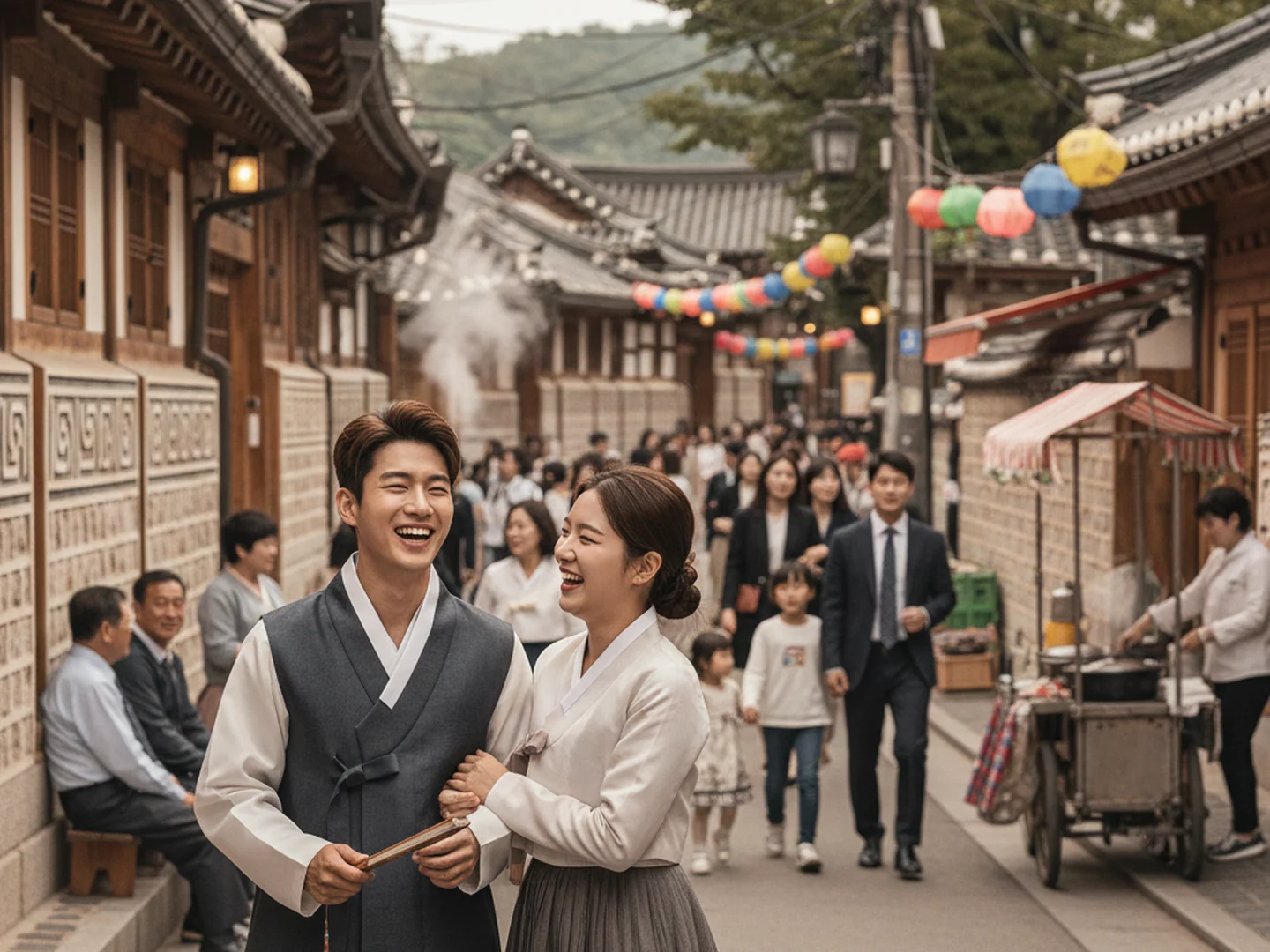 이나연, 2026 여자배구 판도 뒤흔듬01